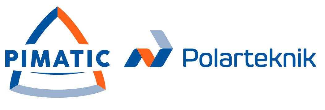 Case Polarteknik Pimatic IFS j rjestelm implementointi Case Polarteknik Pimatic IFS j rjestelm implementointi