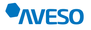 Aveso Oy