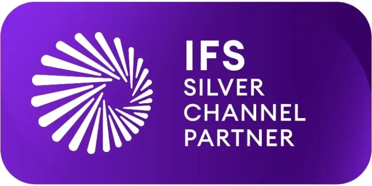 IFS Partner