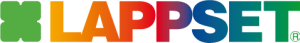 Lappset logo