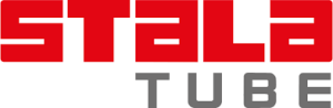 Stalatube logo