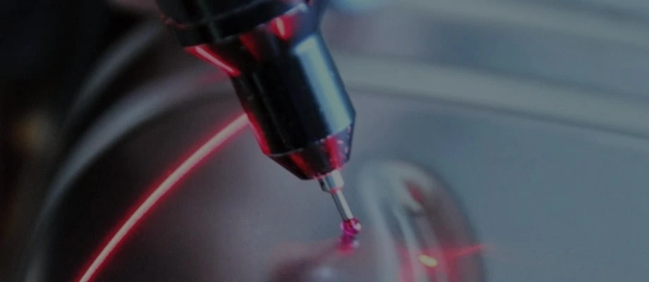 Stera Technologies