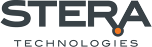 Stera logo