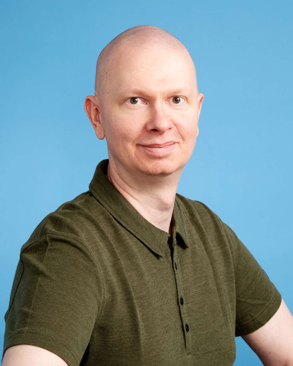 jani