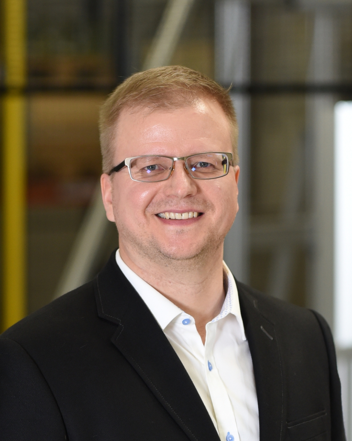 Steran Mikko