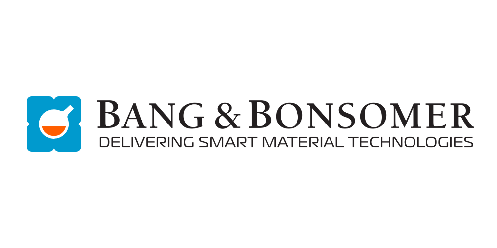 Bong & Bonsomer logo