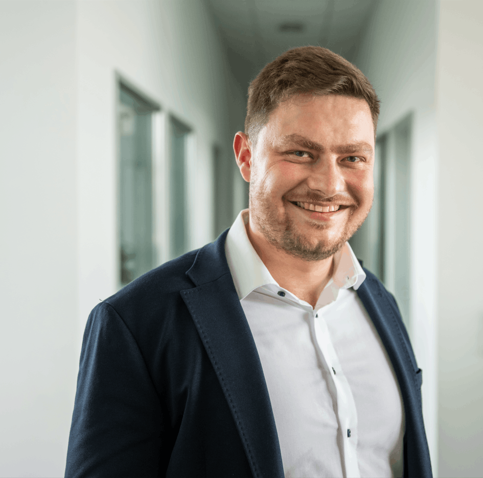 Lorenz Wiederer Flexicode