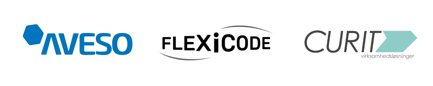 Flexicode Group