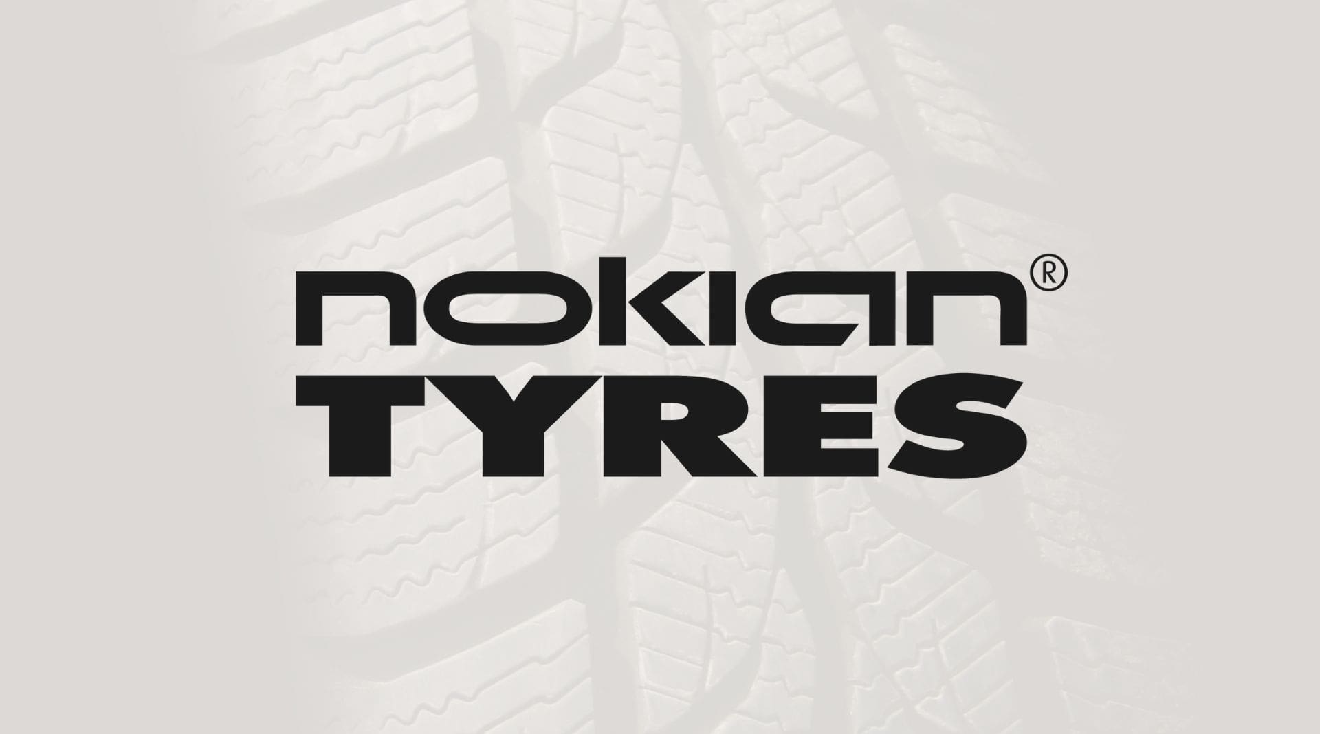 Nokian Tyres Customer Story
